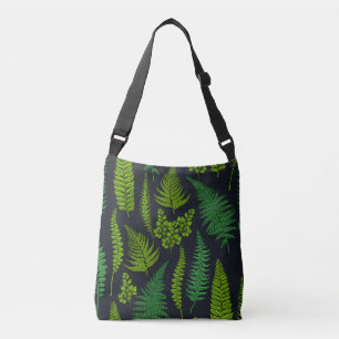 Bolso Cruzado Ferns