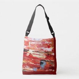 Bolso Cruzado Festivité