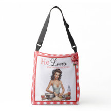 Fiesta de Despedida de Soltera Retro Pink Pinup