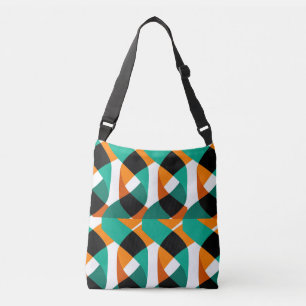 Bolso Cruzado Fondo de escritorio retro: Diseño de época