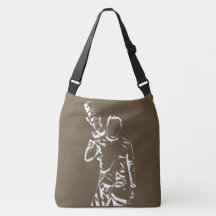 Fotógrafo de Front & Back Pro de personalizable