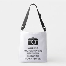 Fotógrafos advierten de la graciosa camiseta de Fl