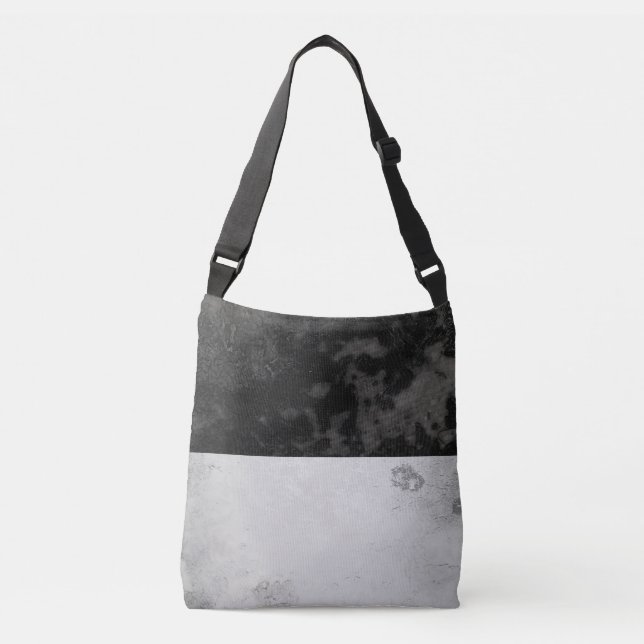 Bolso Cruzado Friburgo (Anverso)