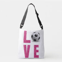 Fútbol de amor