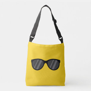 Bolso Cruzado Gafas de sol de Personalizado Guay