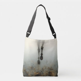 Bolso Cruzado Gallop