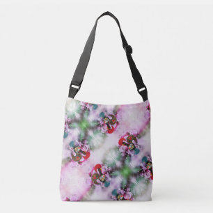 Bolso Cruzado Galo de Barcelos, Portugal