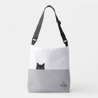 Gato Furtivo