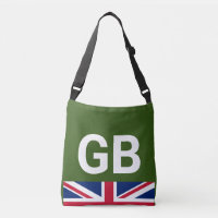 Green de la Carreras británica