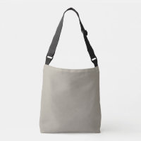 Gris beige