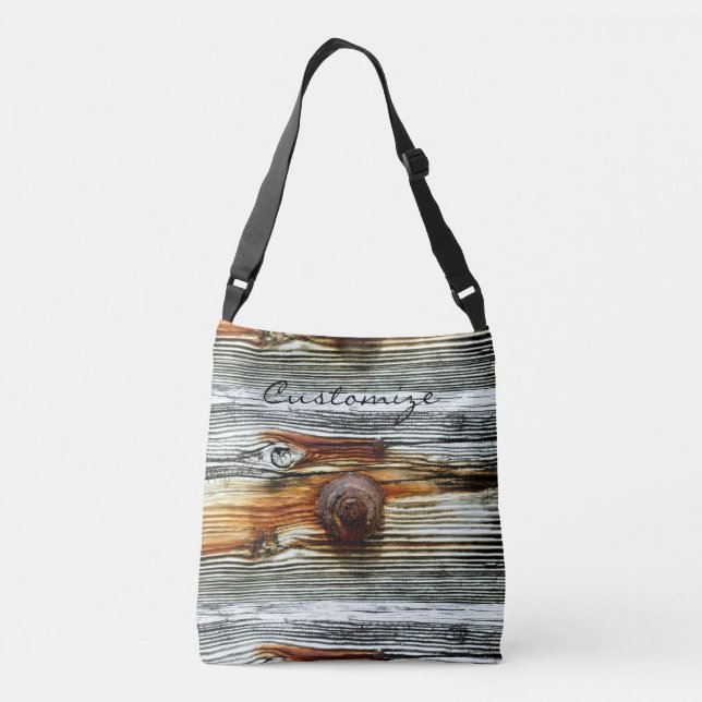 Bolso Cruzado grises a la deriva Thunder_Cove (Reverso)
