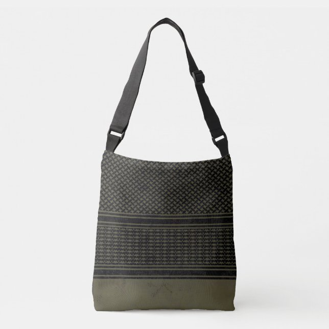 BOLSO CRUZADO H01 (Anverso)