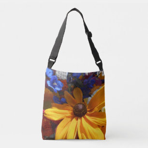 Bolso Cruzado Halse
