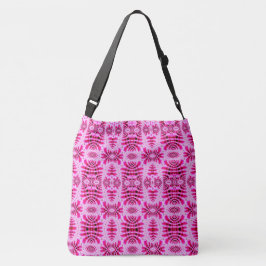 Bolso Cruzado Hawaiano