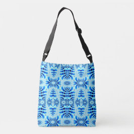 Bolso Cruzado Hawaiano