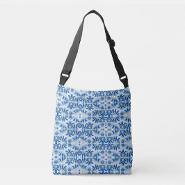 Bolso Cruzado Hawaiano