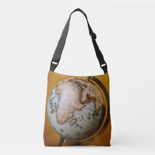 Bolso Cruzado Hermosas estrellas