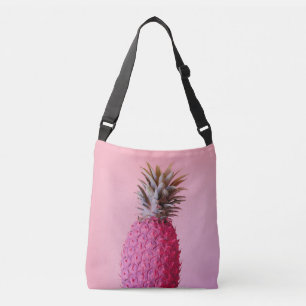 Bolso Cruzado Hermosas frutas