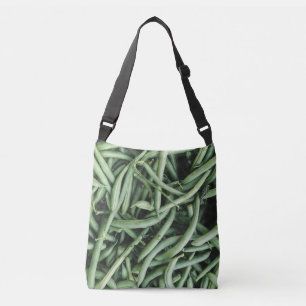 Bolso Cruzado Hermosas frutas