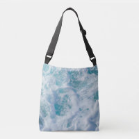 hermoso mar・foam