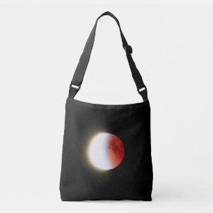 Bolso Cruzado Hermoso universo