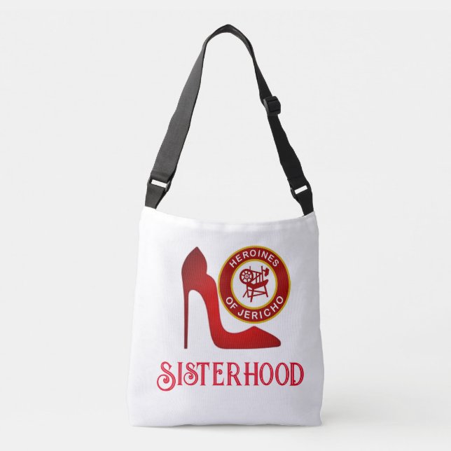 BOLSO CRUZADO HOJ (Anverso)