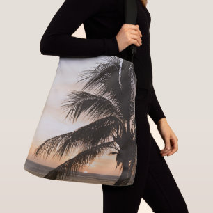 Bolso Cruzado Hora de Oro Tranquilidad 1 #art #travel