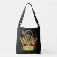 Horus Egyptian God Ra Pyramids Antiguo Matiología