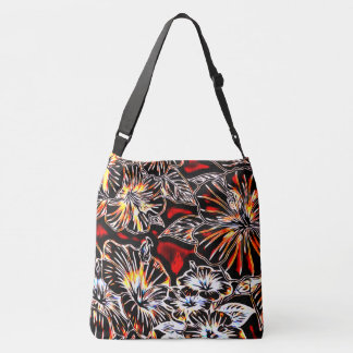 Bolso Cruzado House of Eloise 1913