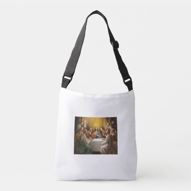 Bolso Cruzado https://www.dailymotion.com/video/x892izj (Anverso)