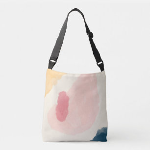 Bolso Cruzado Hues blandos