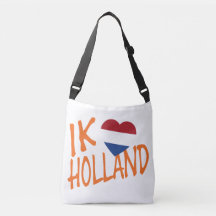 Ik Heartflag Holland o en wcbcnt