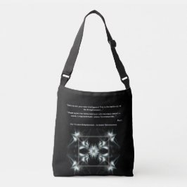 Bolso Cruzado Ilustración