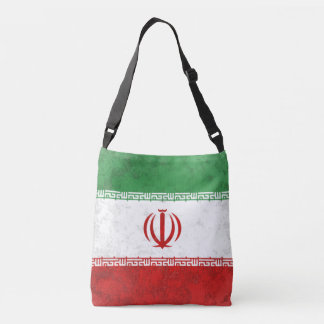 Bolso Cruzado Iran