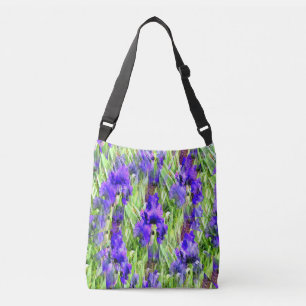 Bolso Cruzado Iris Twirl.....