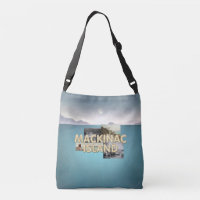 Isla ABH Mackinac