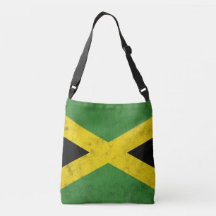 Bolso Cruzado Jamaica