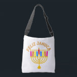 Bolso Cruzado Januca, Feliz Januca, Menorah, Masada, Janucia<br><div class="desc">januca, januka, januca que es, januca, significación de januca, januca sameaj significado, januka sameaj, jag januka sameaj, que es januka, feliz januka, fiesta de januka, imagenes de januka, januca decoracion, decoracion para januca, decoracion de januca manualidades, januca anuca manualidades para niños, manualidades de januca, janucá de manualidades, manualidades de januca...</div>