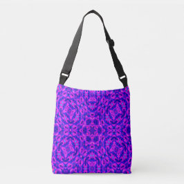 Bolso Cruzado Jardín de juguetes para niños.....