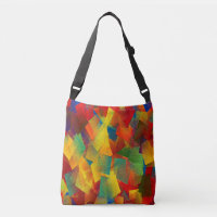 Juego de niños salvajes.........