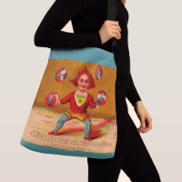 Jugador de tarjetas de comercio de Victoria Darlin