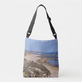 Bolso Cruzado Kalbarri