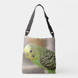 Bolso Cruzado Kiwi