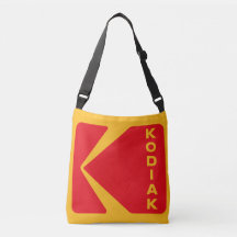 Kodiak