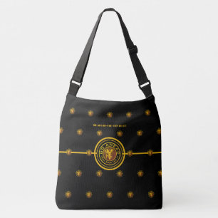 BOLSO CRUZADO LARRYSTOTES GOYOU 1