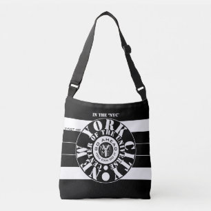 BOLSO CRUZADO LARRYSTOTES NYCCOU 1