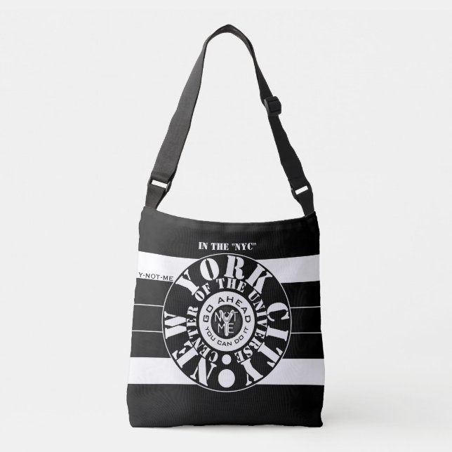 BOLSO CRUZADO LARRYSTOTES NYCCOU 1 (Anverso)