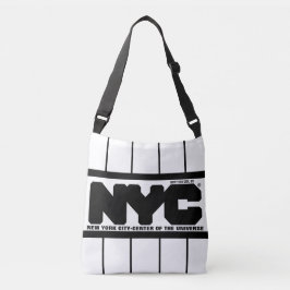 BOLSO CRUZADO LARYSTOTES NYC (COU)