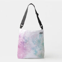 *~* Las plumas místicas del Boho Pastel