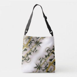 Bolso Cruzado Las vides del amor